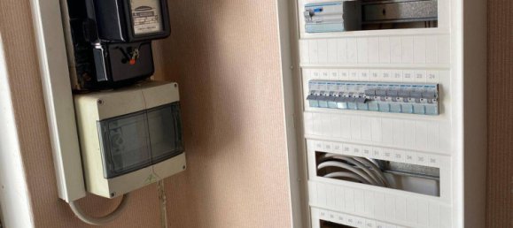 2 غرف نوم تاون هاوس في Zwickau, Germany رقم 289871 16