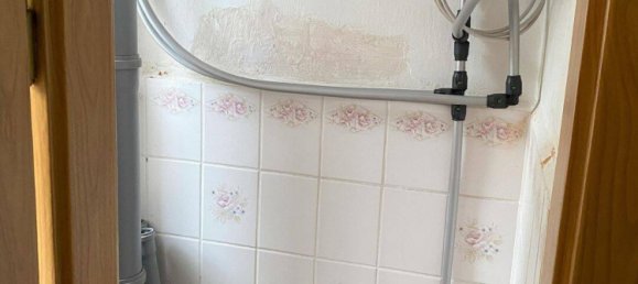 2 غرف نوم تاون هاوس في Zwickau, Germany رقم 289871 13