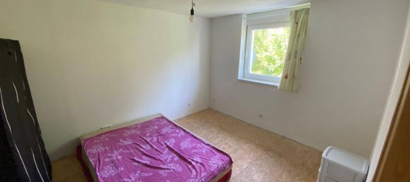 2 غرف نوم تاون هاوس في Zwickau, Germany رقم 289871 11