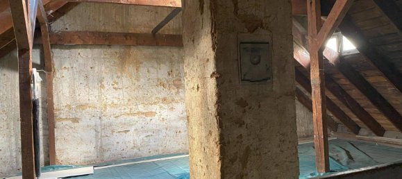 2 غرف نوم تاون هاوس في Zwickau, Germany رقم 289871 18