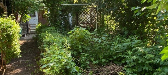 2 غرف نوم تاون هاوس في Zwickau, Germany رقم 289871 24