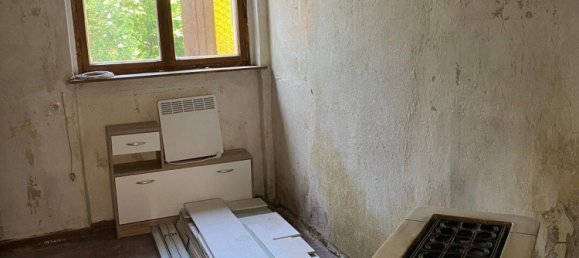 2 غرف نوم تاون هاوس في Zwickau, Germany رقم 289871 6