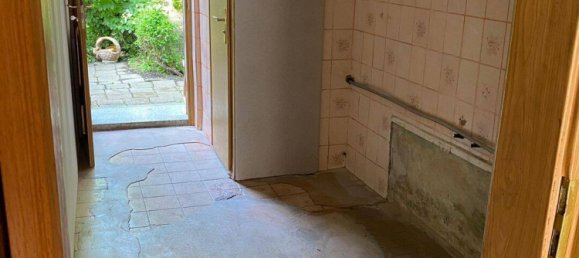 2 غرف نوم تاون هاوس في Zwickau, Germany رقم 289871 14