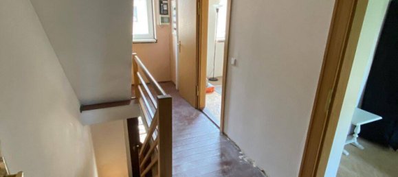 2 غرف نوم تاون هاوس في Zwickau, Germany رقم 289871 9