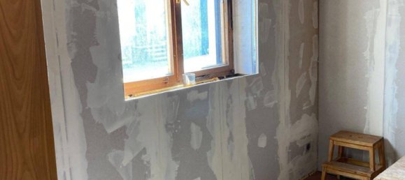 2 غرف نوم تاون هاوس في Zwickau, Germany رقم 289871 3