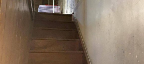 2 غرف نوم تاون هاوس في Zwickau, Germany رقم 289871 17