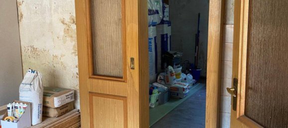 2 غرف نوم تاون هاوس في Zwickau, Germany رقم 289871 5