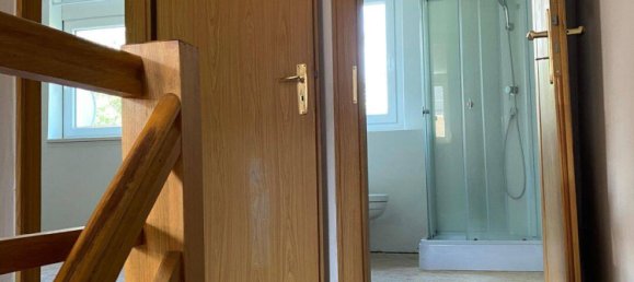 2 غرف نوم تاون هاوس في Zwickau, Germany رقم 289871 8