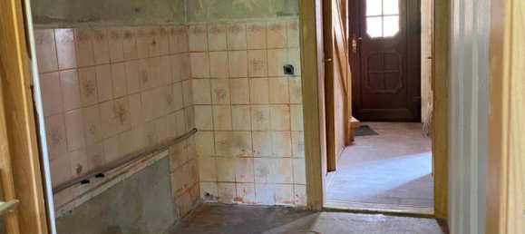 2 غرف نوم تاون هاوس في Zwickau, Germany رقم 289871 15