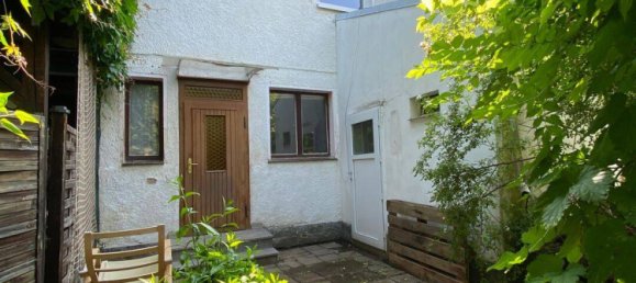 2 غرف نوم تاون هاوس في Zwickau, Germany رقم 289871 19