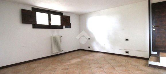 Casa T3 em Cesena, Italy N.º 313290 22