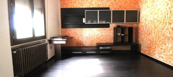 Casa T3 em Cesena, Italy N.º 313290 13