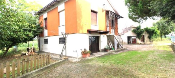 Casa T3 em Cesena, Italy N.º 313290 21