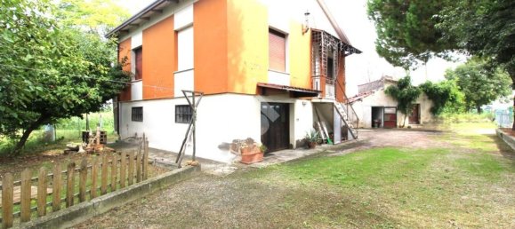Casa T3 em Cesena, Italy N.º 313290 2