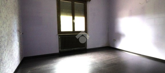 Casa T3 em Cesena, Italy N.º 313290 12