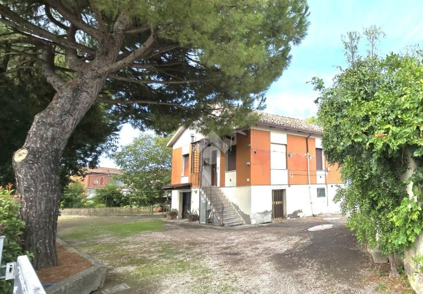 Casa T3 em Cesena, Italy N.º 313290