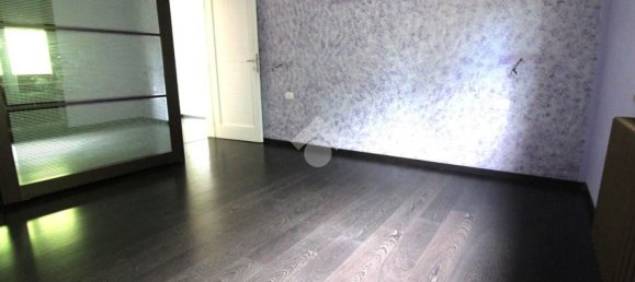 Casa T3 em Cesena, Italy N.º 313290 11