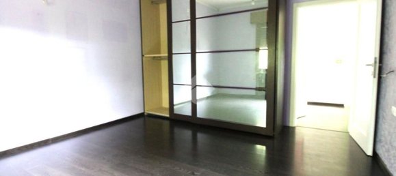 Casa T3 em Cesena, Italy N.º 313290 20