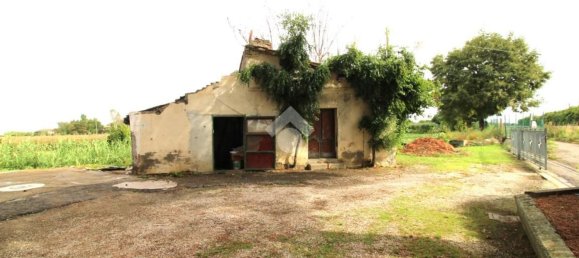 Casa T3 em Cesena, Italy N.º 313290 9