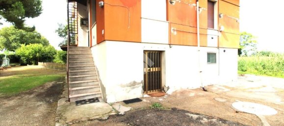 Casa T3 em Cesena, Italy N.º 313290 18