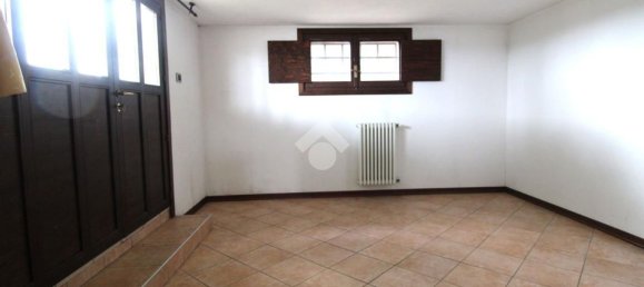 Casa T3 em Cesena, Italy N.º 313290 6