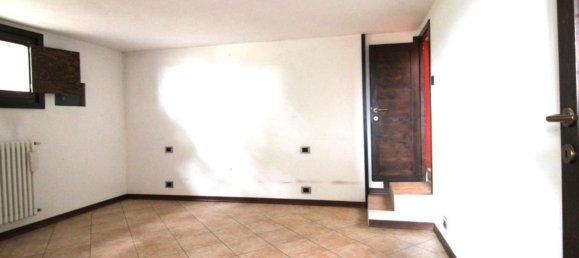 Casa T3 em Cesena, Italy N.º 313290 10