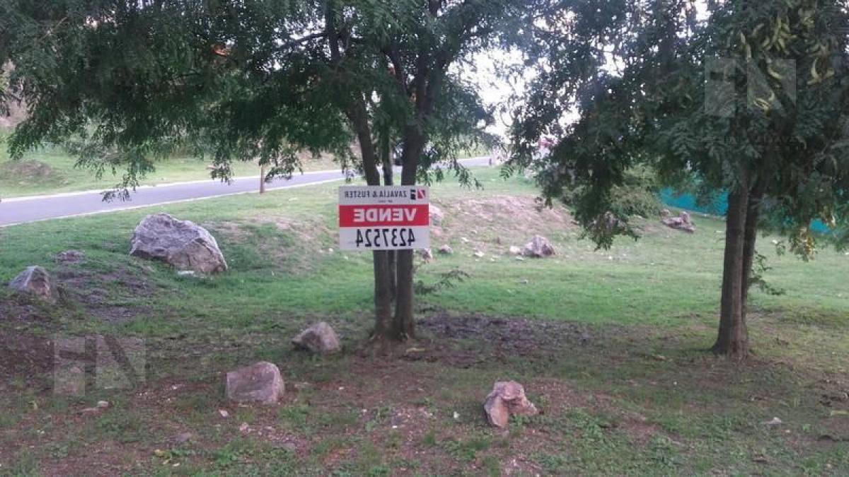 Terreno em Cordoba, Argentina N.º 31646