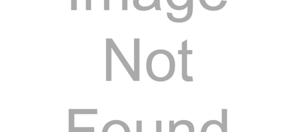 3 rooms House in Montlucon, France No. 297379 9