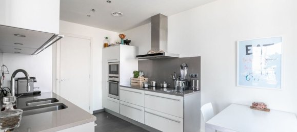 3 غرف نوم بانتهاوس في Sant Marti, Spain رقم 19240 15