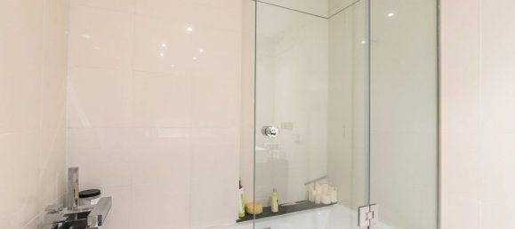 3 غرف نوم بانتهاوس في Sant Marti, Spain رقم 19240 23