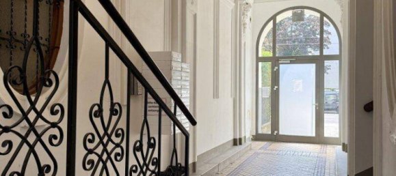 Estúdio em Leopoldstadt, Austria N.º 260151 7