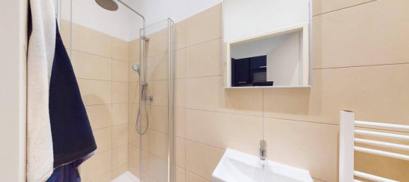 Estúdio em Leopoldstadt, Austria N.º 260151 3