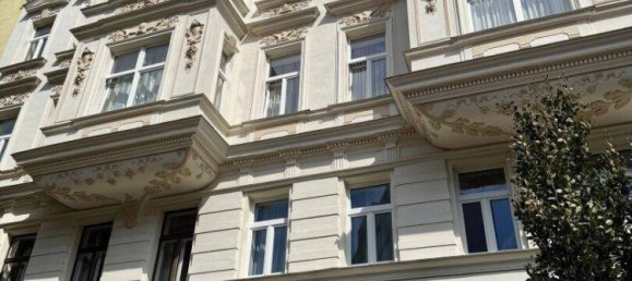 Estúdio em Leopoldstadt, Austria N.º 260151 8