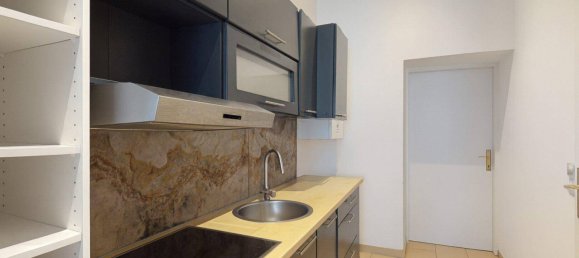 Estúdio em Leopoldstadt, Austria N.º 260151 5