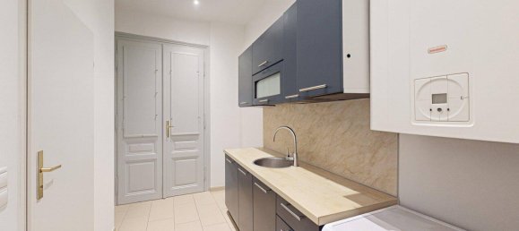 Estúdio em Leopoldstadt, Austria N.º 260151 4