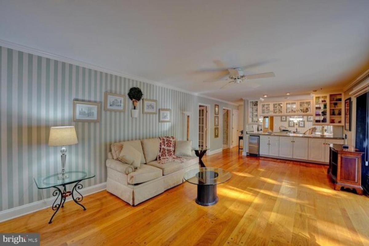 4 Schlafzimmer Haus in Dover, USA, Nr. 371471