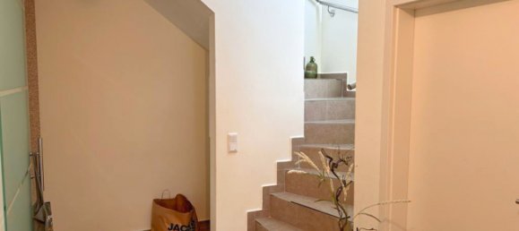 Квартира с 3 комнатами в Штайнфурт, Германия № 212954 10