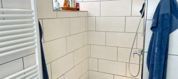 Квартира с 3 комнатами в Штайнфурт, Германия № 212954 15