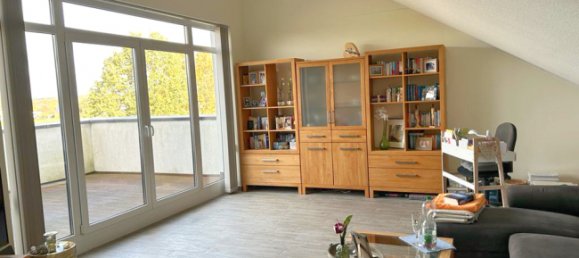 Квартира с 3 комнатами в Штайнфурт, Германия № 212954 8