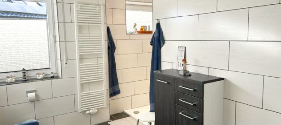 Квартира с 3 комнатами в Штайнфурт, Германия № 212954 14