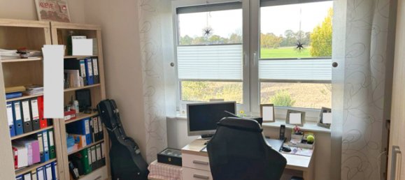 Квартира с 3 комнатами в Штайнфурт, Германия № 212954 13