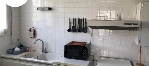 4 bedrooms House in Pau, France No. 352766 5