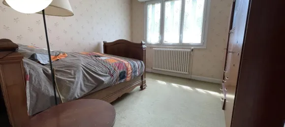 4 bedrooms House in Pau, France No. 352766 7