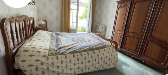 4 bedrooms House in Pau, France No. 352766 6