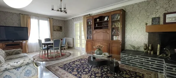 4 bedrooms House in Pau, France No. 352766 3