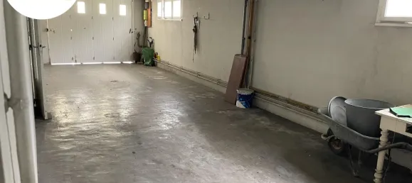 4 bedrooms House in Pau, France No. 352766 10