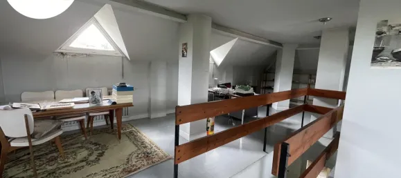 4 bedrooms House in Pau, France No. 352766 9