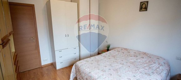 Apartamento de 3 dormitorios en Cernusco Lombardone, Italy No. 349817 21