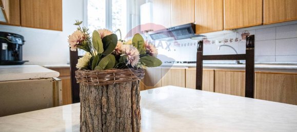 Apartamento de 3 dormitorios en Cernusco Lombardone, Italy No. 349817 15