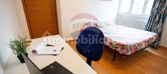 3 Schlafzimmer Wohnung in Cernusco Lombardone, Italy, Nr. 349817 29